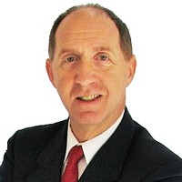 Profile Picture of Tony Lacy-thompson (@tony-lacy-thompson) on Quora