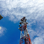 rene_estremera - Flickr Profile Picture of rene_estremera (@rene_estremera) on Flickr