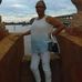 Profile Picture of Sybil Irving (@sybil.irving.315) on Facebook