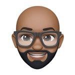 Profile Picture of Ryan Gulledge (@ameliaradep909) on Instagram