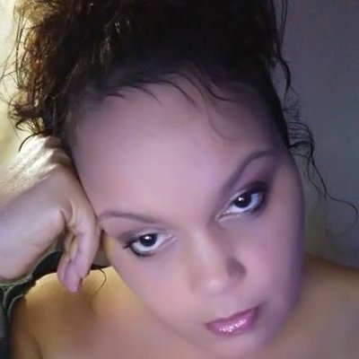 Profile Picture of Amber Hightower (@amberyvonne1973) on Twitter