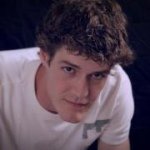Profile Picture of Brandon Hyler (@bh6684) on Instagram