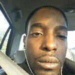 Profile Picture of Patrick scales (@djpdubb) on Instagram