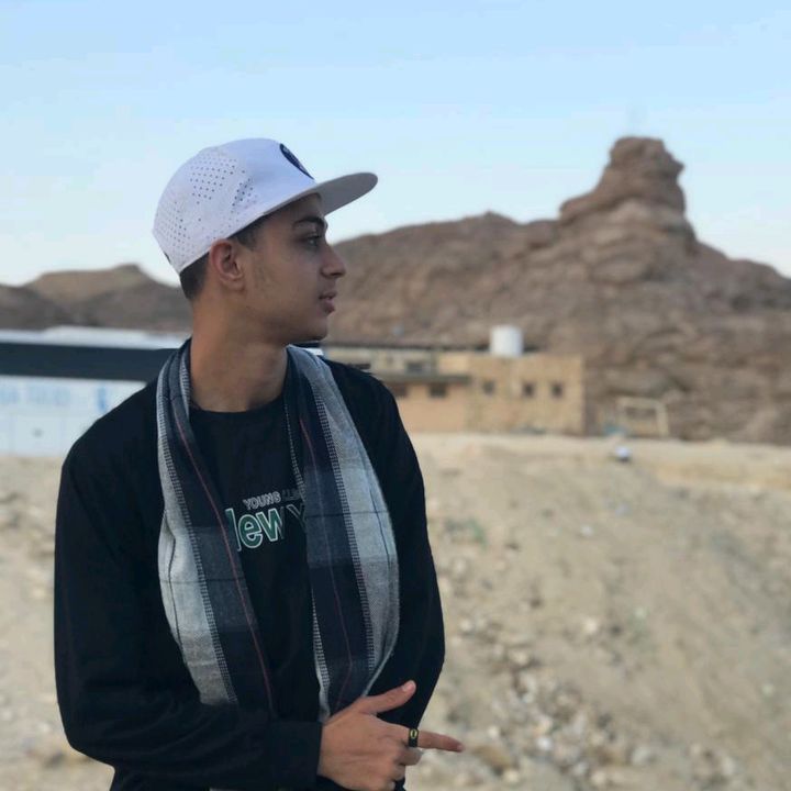Profile Picture of peter eid❤ (@betereid1) on Tiktok