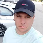 Profile Picture of Jonathan Vandenberghe (@jonathan.vandenberghe.94) on Facebook