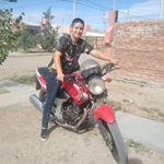 Profile Picture of alejandro saez (@alejandro_saez23) on Instagram