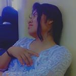 Profile Picture of Liz🤩♥️😋 (@bianca._vallesteros) on Instagram