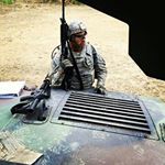 Profile Picture of Jeronimo Carrillo (@jeronimocarrillo78721) on Instagram