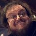 Profile Picture of Michael Bouchie (@xWhackoJacko) on Facebook