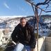 Profile Picture of Maurice Haddad (@maurice.haddad.562) on Facebook