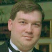 Profile Picture of Craig Cormier (@corms) on Youtube