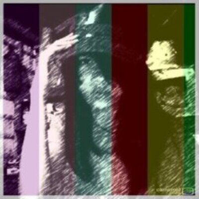 Profile Picture of Rudolph Kim (@RudolphKim2) on Twitter
