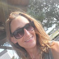 Profile Picture of Candy Thibodeaux (@candythibodeaux) on Tiktok