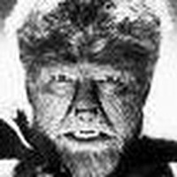 Profile Picture of Paul Talbot (@paul-talbot-44) on Quora