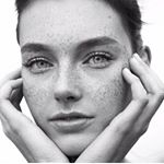 Profile Picture of CÉLINE BETHMANN✨ (@_2017.topmodel.celine_) on Instagram