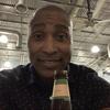 Profile Picture of kevinsawyer (@@kevinsawyer08) on Tiktok