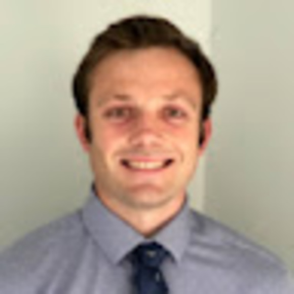 Profile Picture of Matthew Berglund (@mberglund12) on Poshmark