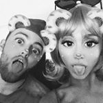 Profile Picture of allison olivieri❄ (@idk.allx) on Instagram