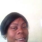 Profile Picture of Nicole Monk (@nicole_monk) on Instagram