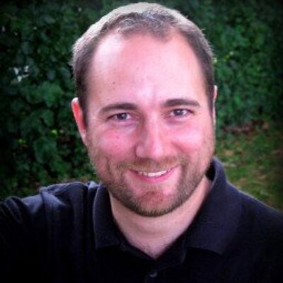 Profile Picture of David Iles (@Daveinthesun) on Twitter