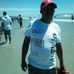 Profile Picture of Bert Isaacs (@bert.isaacs.7) on Facebook