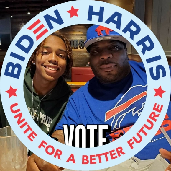 Shakime Ferrer - Poshmark Profile Picture of Shakime Ferrer (@shakimef) on Poshmark