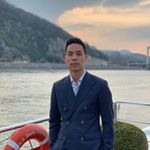 Profile Picture of Jordan Lim (@jordan_lim) on Instagram