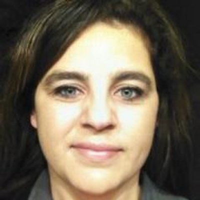 Profile Picture of Amy Hebert (@ezellamy123) on Twitter