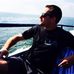 Profile Picture of Tim McNair (@tim.mcnair.35) on Facebook