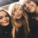 Profile Picture of Rachael Paul (@rachhhpaul) on Instagram