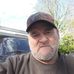 Profile Picture of Tony Sizemore (@tony.sizemore.566) on Facebook