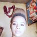 Profile Picture of Saba Kebede (@saba.kebede.9216) on Facebook