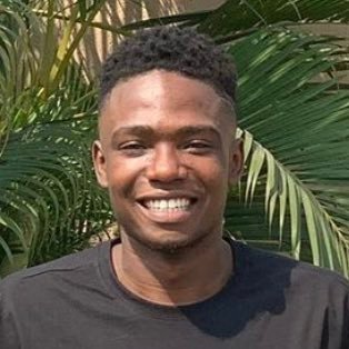 Profile Picture of SUN🌝 (@shank_comics) on Twitter