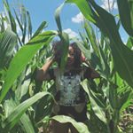 Profile Picture of briana (@brianaamcfarlane) on Instagram