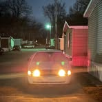 Profile Picture of Nathan Cassaday (@nathan.cassaday.293696) on Facebook