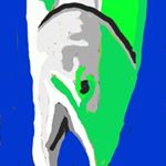 Profile Picture of Nick Mayer (@nick.mayer.167) on Instagram