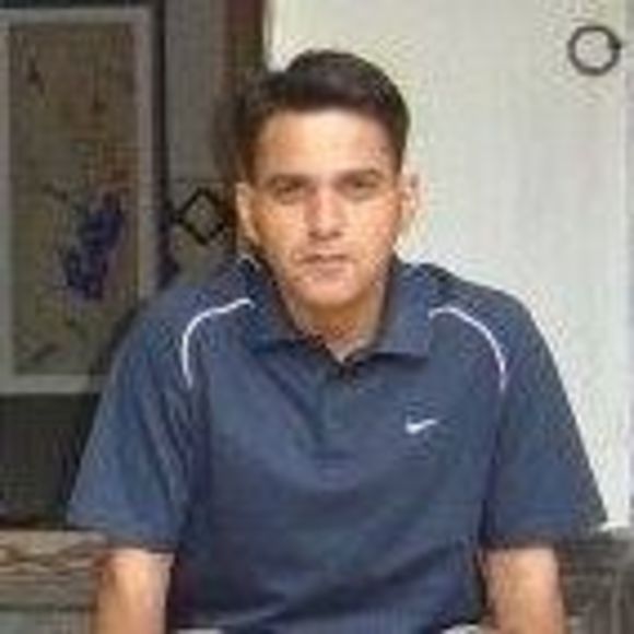 Raj Kaushal - Poshmark Profile Picture of Raj Kaushal (@rrajkaushal) on Poshmark