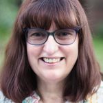 Profile Picture of Amanda Connell (@beadiacdesigns) on Instagram