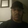 Profile Picture of Kevin Pirtle (@kevinpirtle2) on Tiktok
