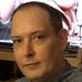 Profile Picture of Joshua Zorn (@joshua.zorn) on Facebook