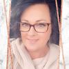 Profile Picture of Stacy Larsen (@@stacylarsen5) on Tiktok
