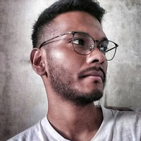 Profile Picture of Chris Louis (@chris-louis-10) on Quora