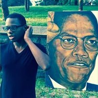 Profile Picture of Malcolm Williams (@malcolm-williams-12) on Quora