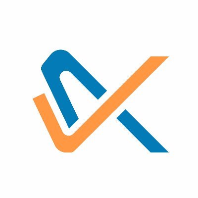 Profile Picture of Kappagantu.in (@kappagantu_in) on Twitter