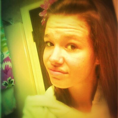 Profile Picture of Casey Neff (@caseyneff1) on Twitter