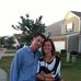 Profile Picture of Scott Birckhead (@scott.birckhead.96) on Facebook