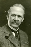 Profile Picture of George Hoadley (Alberta politician)on Wikipedia