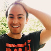 Profile Picture of Michael Gaul (@michaelgaul7062) on Youtube