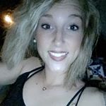 Profile Picture of Haley Wilburn💀🌸 (@haley_michele3) on Instagram