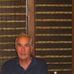 Profile Picture of Richard Frankovis (@richard.frankovis) on Facebook
